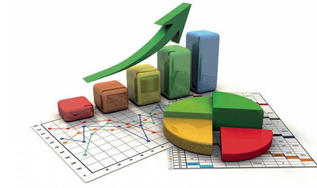 Les incitations fiscales : incitations anciennes / incitations nouvelles