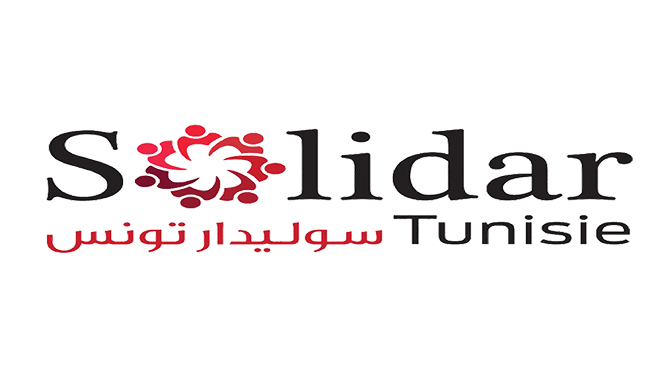 solidar tunisie