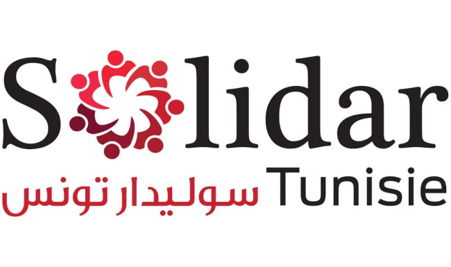 Les commentaires de Solidar Tunisie sur la loi des avantages fiscaux
