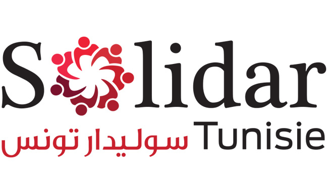 solidar tunisie