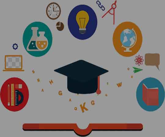 Pandémie de Corona: une crise dans l'enseignement supérieur et un dilemme pour les chercheurs