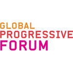 GLOBAL PROGRESSIVE FORUM