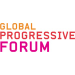 GLOBAL PROGRESSIVE FORUM