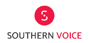 Southern Voice