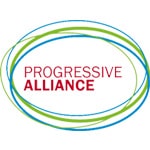 PROGRESSIVE ALLIANCE