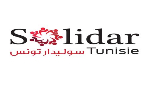 Solidar Tunisie