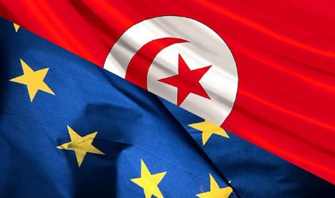  ALECA Tunisie/UE ; Déclaration finale 23 Septembre 2017 