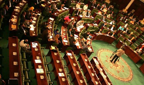 تزامنا مع مناقشة مشروع قانون مجلة الاستثمار: النواب والمجتمع المدني يستعدون لتقديم مقترحات التعديل تفاديا للنقائص